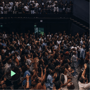 worship-session
