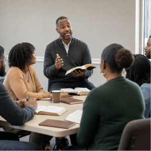 bible-teaching-session