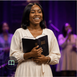 growing-through-the-word