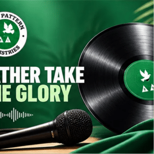 father-take-the-glory