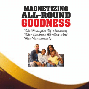 magnetizing-all-round-goodness