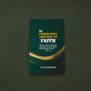 the-compulsory-additions-to-faith