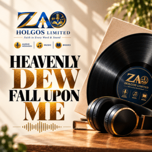 heavenly-dew-fall-upon-me