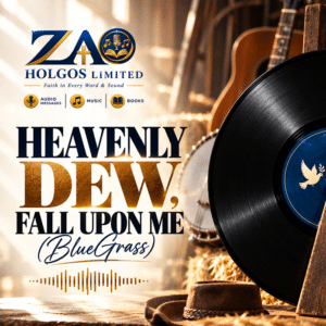 heavenly-dew-fall-upon-me-bluegrass