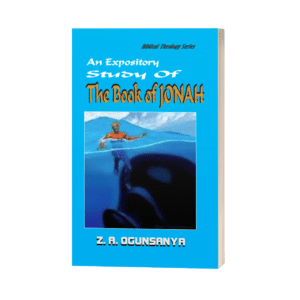 an-expository-study-of-the-book-of-jonah
